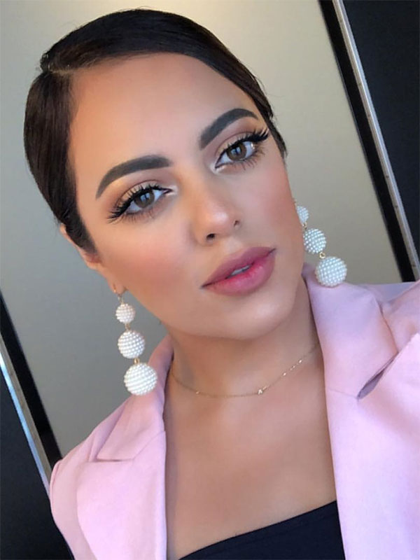 اضغط لمشاهدة الفيديو: صمود المؤمن تثير غضب الجمهور في عيد ميلادها!